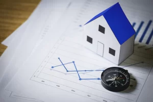 Real Estate Trends